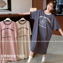 Pandora girl �˶���Ů�� ����Ů�¿��؉|���e�n����Ҿӷ�˯ȹ