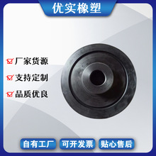 �S�ҹ����ǘ��������μ��ӹ���ע��������Ʒ�����������K���ω|�K