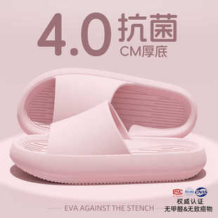 ���_�ݿ�����ЬŮ2025�¿����҃ȼҾӷ�����כ�����ʿ�ļ��⴩