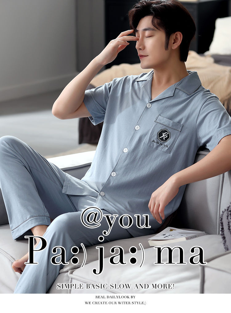 gm6WifKnzdTvlDvQUnbTcwyrLbUn5hPZ1xJR