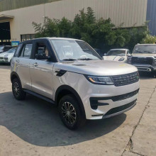 �S�Ҷ�������Դ늄���݆܇��늃��ÿ��{��ͥ�����I܇