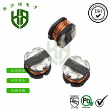 NƬ@늸 68UH zӡ680 NƬ늸 CD105 68UH