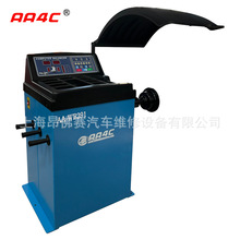 ݆̥ƽC ݆̥ƽ ̥C  I܇̥ƽ ݆̥xƽ