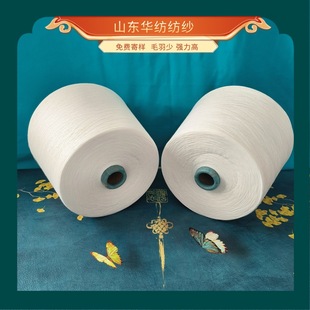 ��]�����޼� 9.7 ���w��]�ЙC�޼� ���w��]�����޼� ��]�ɾ�