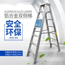 ���^AO31-203�X�Ͻ��� �Ӻ��X�Ͻ��p�������� ���̷��� �Ǹߘ���