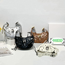 ¿ ϞƤţǰ C܇|ІμбҸ°Ůʿ