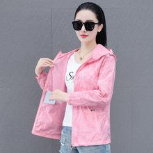 �羳�ļ������¶�����Ů�����Bñ2025�����p����������Q�S�ҬF؛