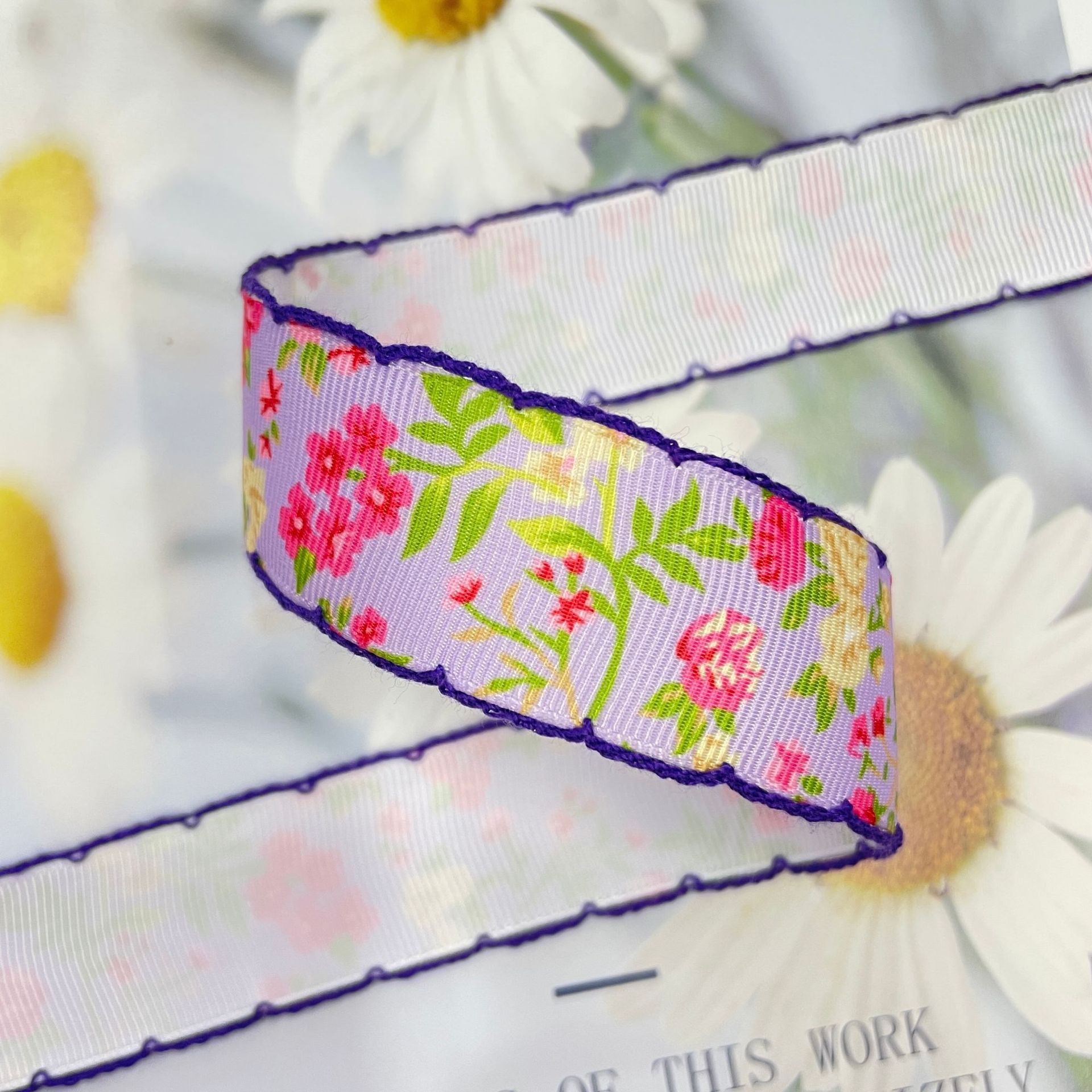 6efde945a44e2e505a0dc4e22cff64