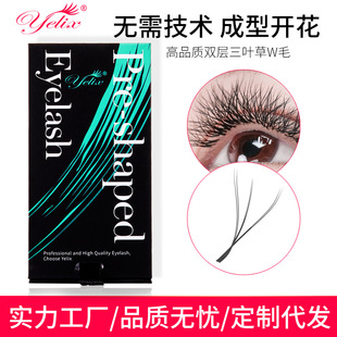 ����W�͚W���ٽ�ë������Ȼ����6D�_���p��Ƥ�޽��p�����~�����l