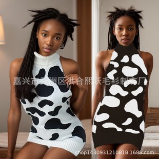 �W����ϵ��Ů���I���yᘿ�����Ȥ¶���ԸЃ���ë��˽��˯�´����