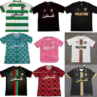 ������t������˹̹2425Palestino����˹��ū���͈����˃�ͯ�����
