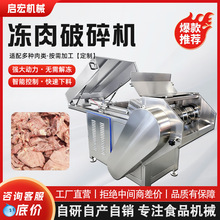 ���̓�������C ȫ�ԄӃ��P����C ��K����o�������������O��