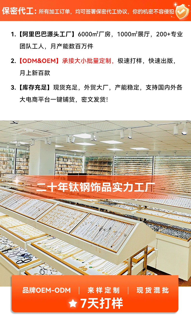 动图1