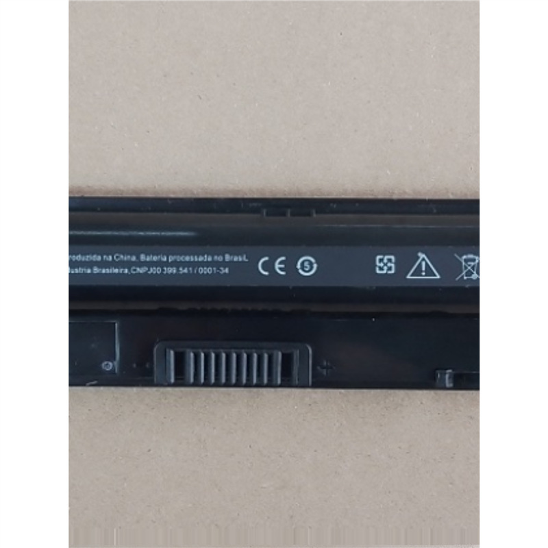 Suitable for Dell 3451 3458 3551 3558 M5Y1K 5555 5559 5558 5455 BatterY