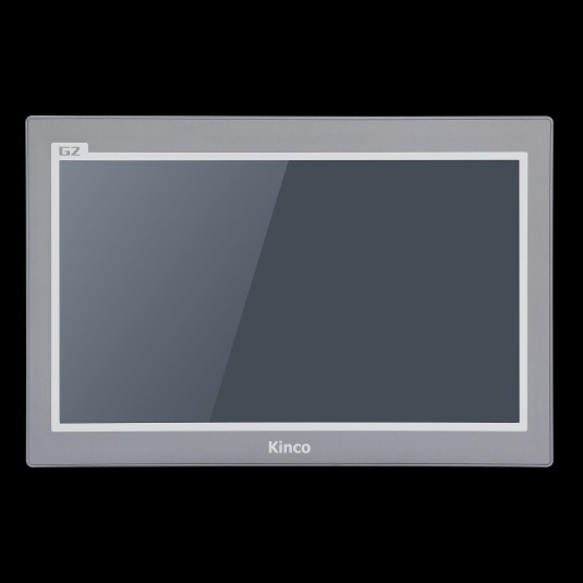 GREEN系列二代人机界面   G2156E