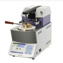 田中科学TANAKA自动引火点试验器ACO-8AS 日本原厂对接