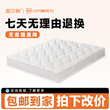 ϣ���D�Ƶ����޴��| �����������ⷿ����Ӳ���ɴ��|���l��ɽ���S