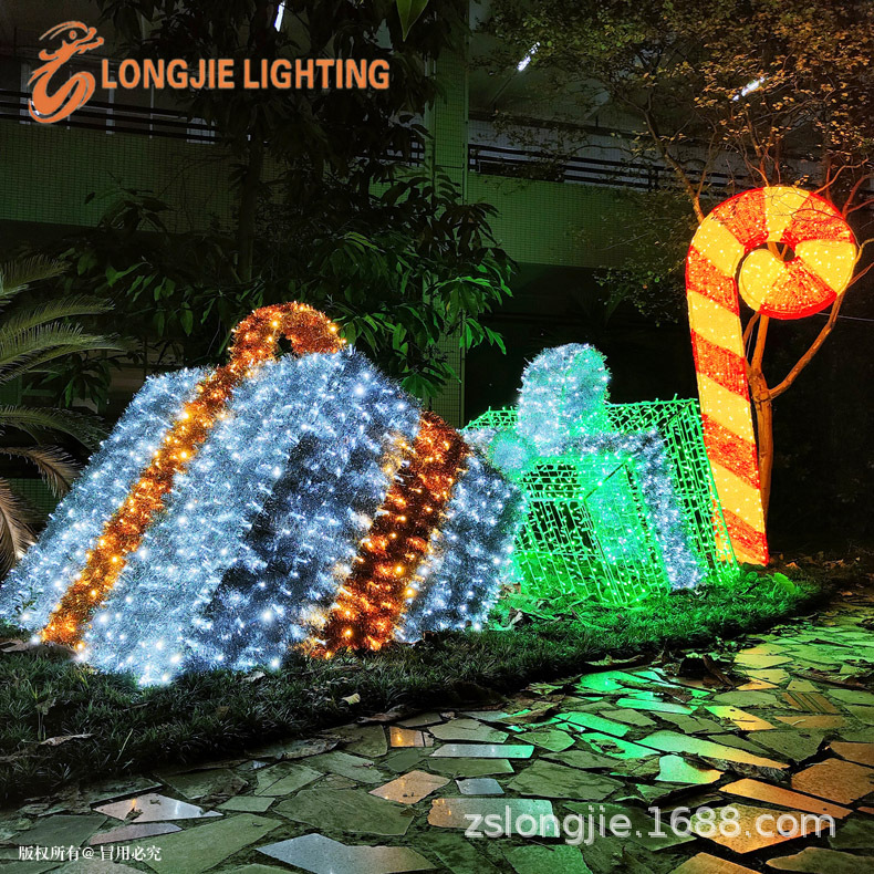 ��3.0�� ����ʥ�����ȵν����͵� �̳��Ƶ����װ��СƷ���۵�