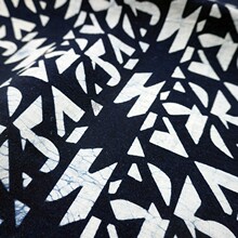 ���y�{ӡ���� �{Ⱦ���{�ֹ�ֲ��Ⱦɫ���鲼 DIY�OӋ�����b�����