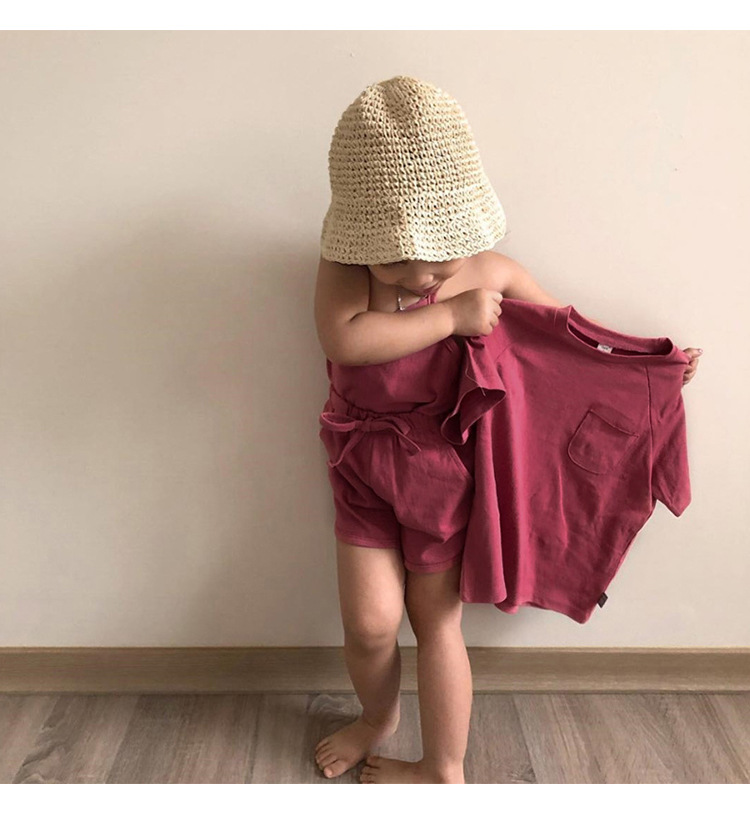 X4107 details page_05.jpg