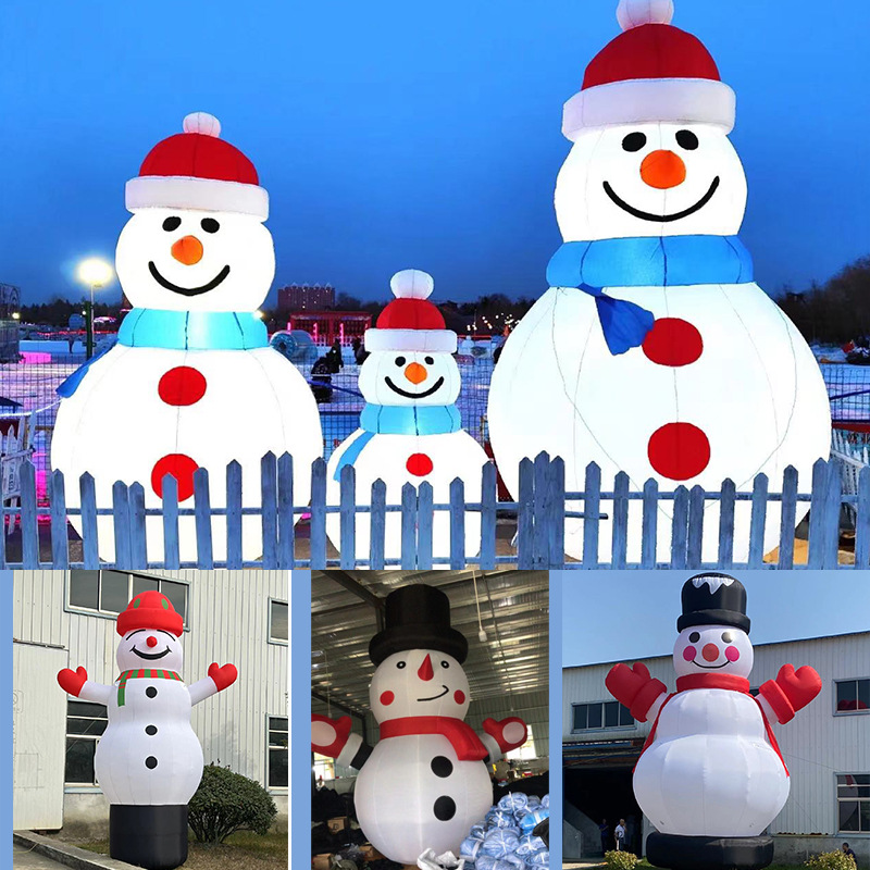 微信图片_20240103220151