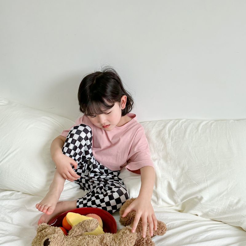 2023-03-23 180249.jpg