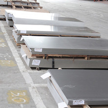 SCH20���P䓰��к���A䓰��͟�ƣ��䓎����Ϸ֗l�͸��g