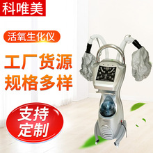 ���l�������x���lȾ�l���F�x���l�ȶ����o�펧�ɂ�����ñ�ğh�͙C