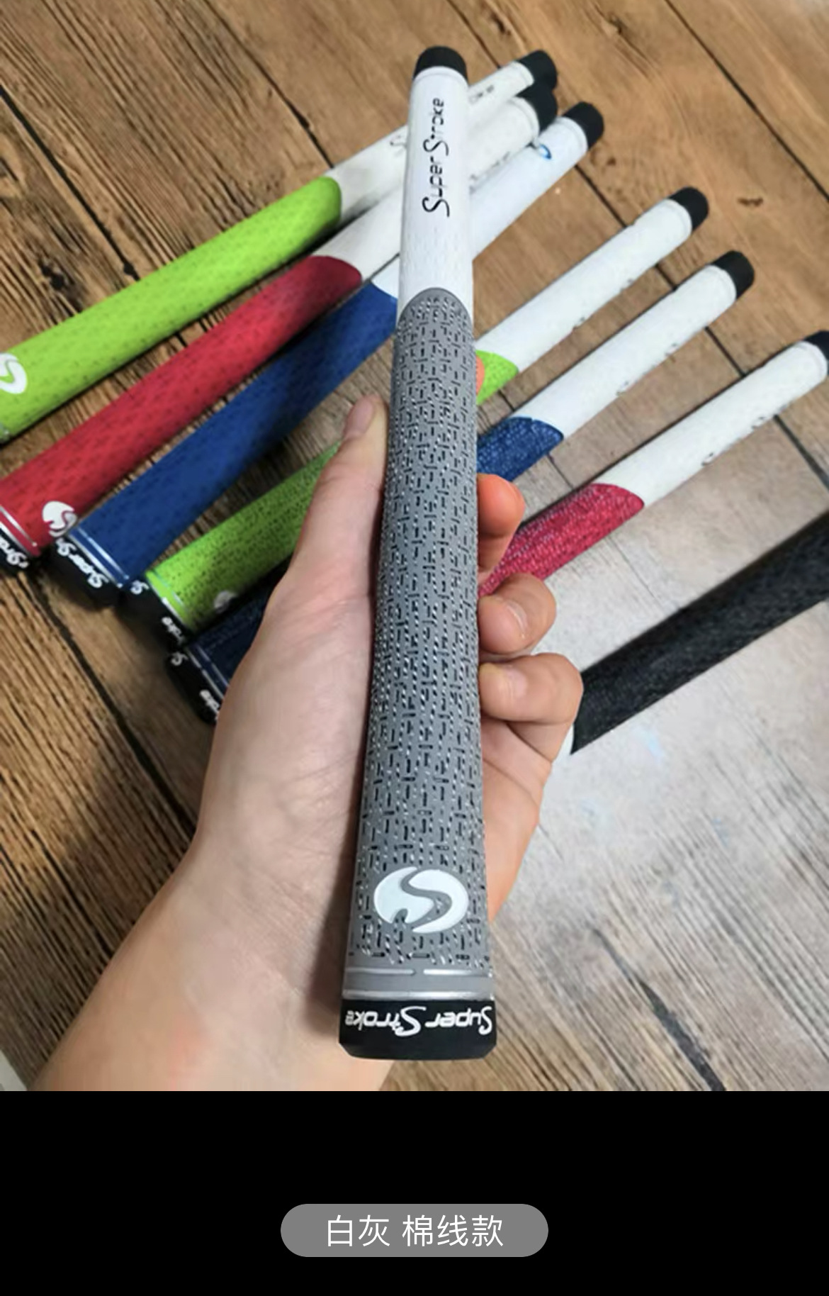 微信圖片_20220909093725