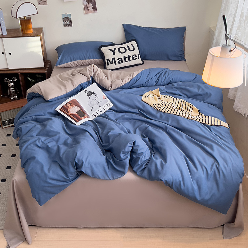 2024_04_15_16_03_IMG_2138