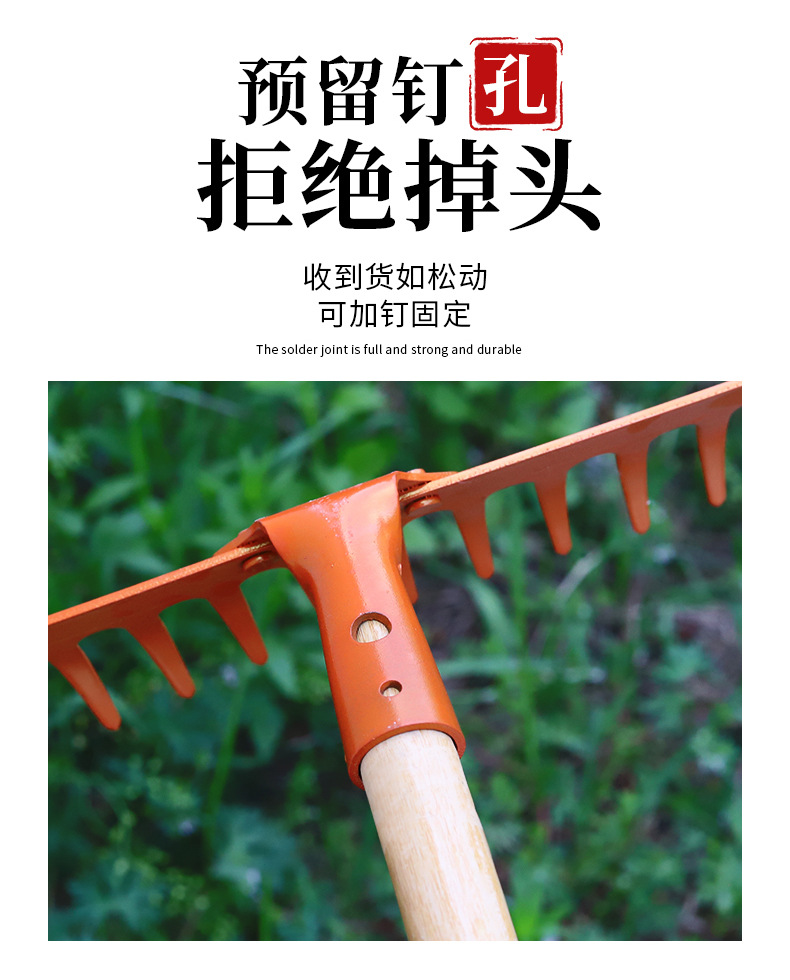 详情_12.jpg