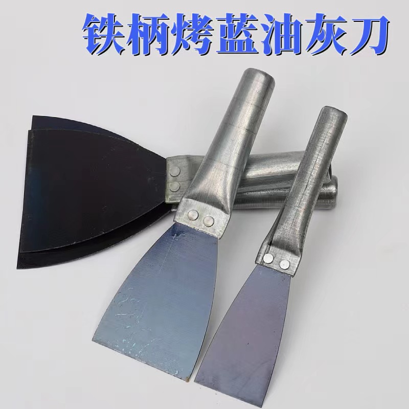 微信图片_202209192329224