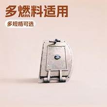 偠t�t�T �T�F�t�T �͸ߜؠt�T �t�T����S �A�t�T ���t�T �˿��T