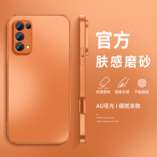 ������m��opporeno5�֙C��5k��ɫ5pro+�¿�reno4se�н�����