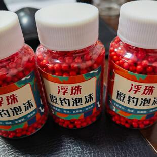 �����ĭ������ĭ��~