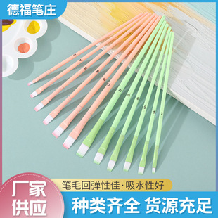 �羳���P���g6֧�b�����ͮ��Pȫ��ˮ���L��ˮ�۹P���b��ϩ��ϹP