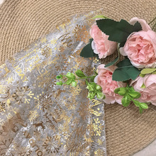 ���R�d�羳�C��Ӣ����ĸ�}�Q��ѩ��ͯ�b�YƷ���b�Ĕz�����bW��