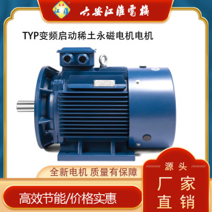 ��������ϡ������ͬ��늙CTE4-225S-8-15 37KW380V�Չ��C늙C