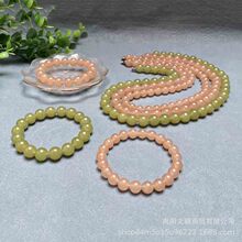 �¿�ź��ɫ���������ɫ�º��������С�����ִ�Ů���lһ�����l