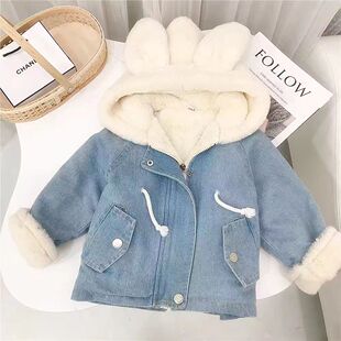 �n��ͯ�b�����¿�Ůͯ�ö���ӽq�Ӻ�ţ�����׌�������ë��ů�L��