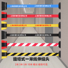 ���ʽ���x�����״��F���yһ�׾���s�^�젝�����o�ھ��侀�S��