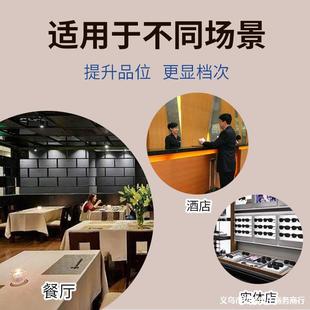 ������̨��͸�����Ǖ��h����������չʾ���p��͸���k�����չ�λ