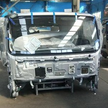 møW\{ҚWRɲ܇{Ҹ؛܇{