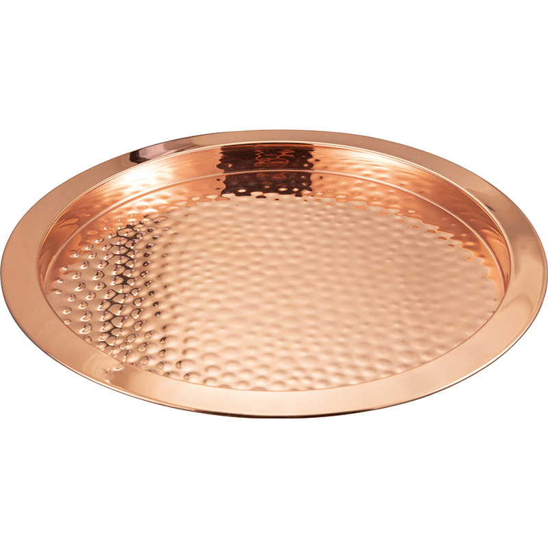 不锈钢盘子 (45).jpg