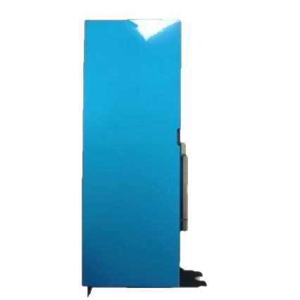 全新显卡A100 整机 服务器一体机 高算力 现货