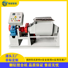 ���S���P�늼ӟ���ϙC�ݗU�D����ϙC������ϙC��չ��z��ϙC