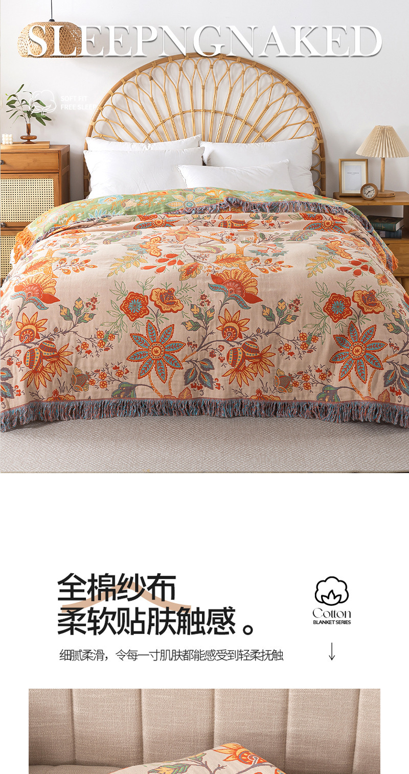 O1CN018dbIhy24xMVl0r7RT_!!2212651837457-0-cib.jpg?sign=568451_Mzc4Njc4MTU0