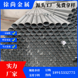 ��\�܏S�ҬF؛���l����50*1��\�A��С�ڏ���\�܃r�񃞻���\