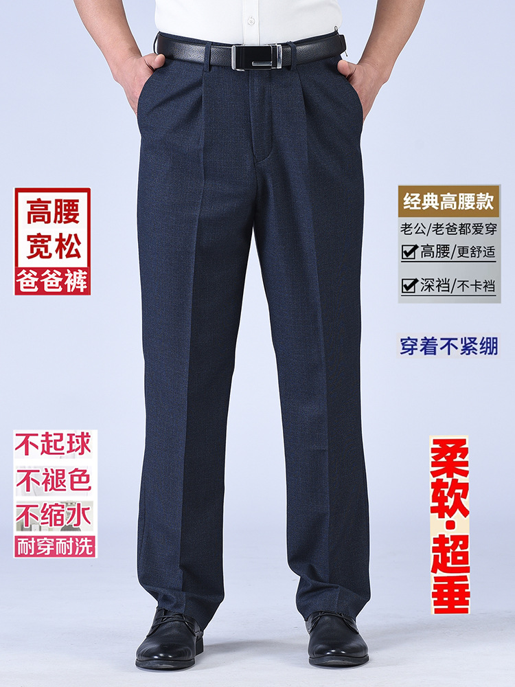 305细节3.jpg