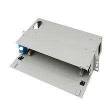 96 о ODF ��Ԫ�� ��܈����| �߷��o IP55 �m�� FTTH ���� �S��